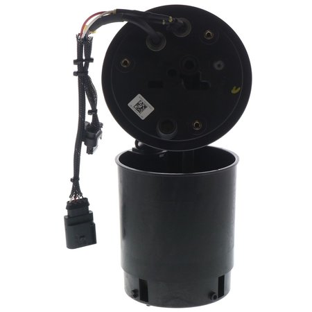 BOSCH Denox Heating Pot F01C600252